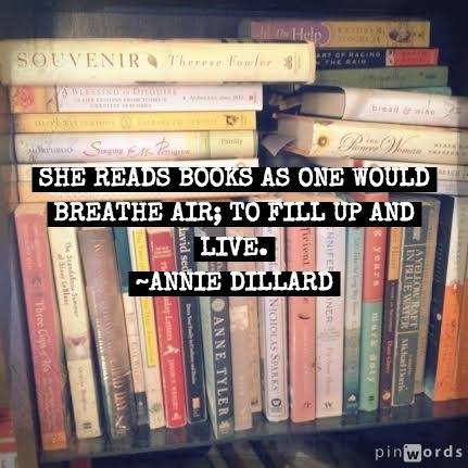 869236910509708_a-5bd58540_uc8lUw_pm