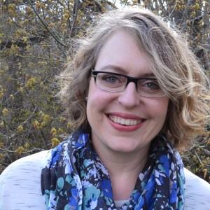 10520790_786856211336313_1935250047_n