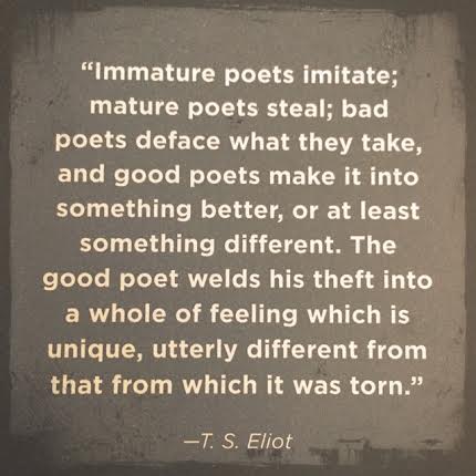 41dd6f05-ada6-4360-8d09-b46c7d6e03ca