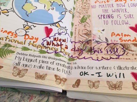 7129d276-b72e-4266-adb0-5752e9d48783