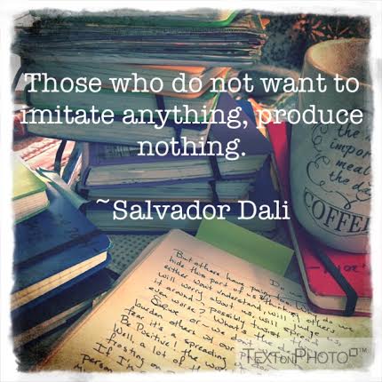 d7e0745d-2f28-4030-852b-2f404c7dc4b7