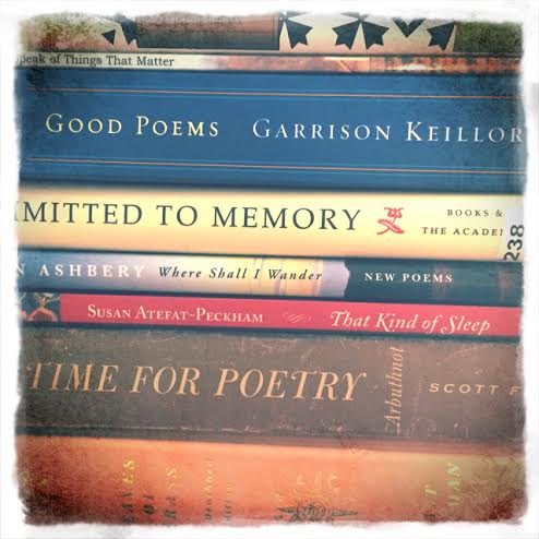 83fe0fcb-eb44-4452-b179-83b319baf305