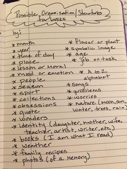 2164c4fd-8f31-45ec-9bfa-8cafdf354c79