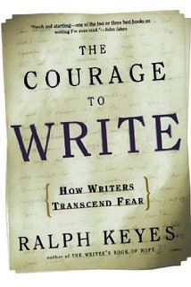 5134cHJQh9L._AC_UL320_SR214,320_