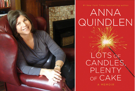 AnnaQuindlen.jpeg
