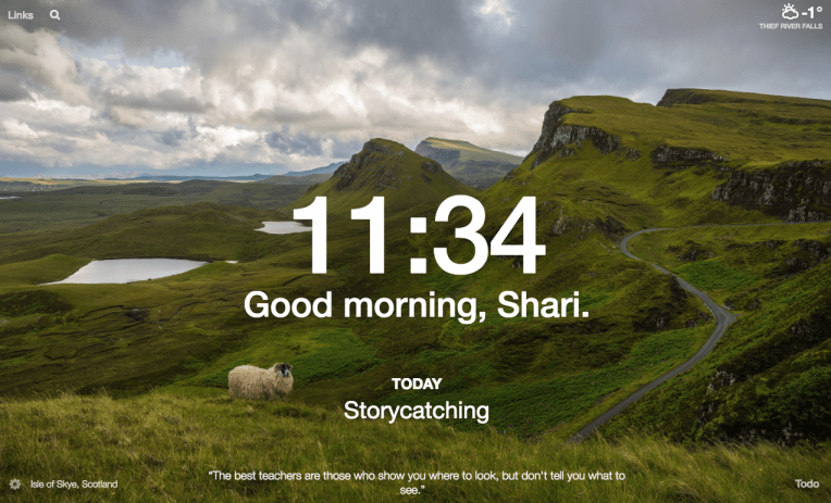 screen-shot-2017-03-04-at-11-34-06-am